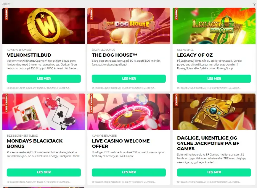 Khám phá juegos casino dinero real và những bí quyết chơi thắng lớn