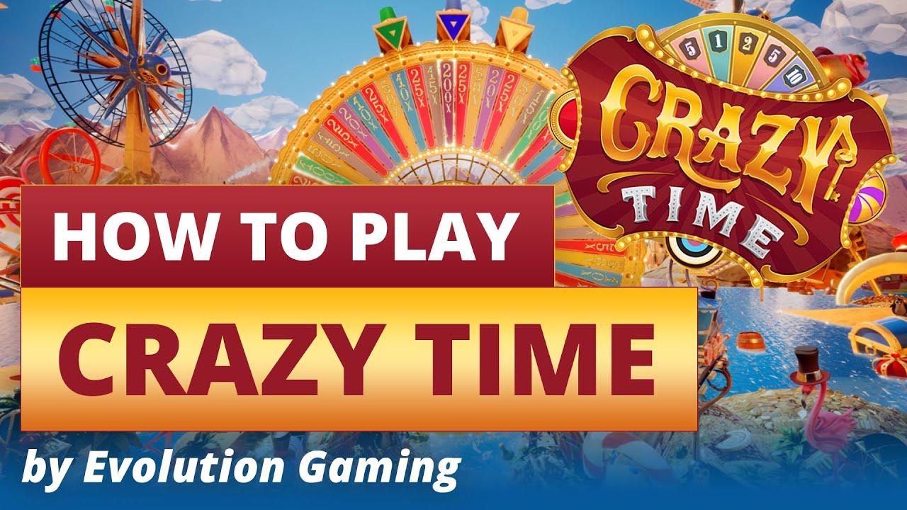 Khám phá thế giới game Sun Win với cơ hội thắng lớn hấp dẫn