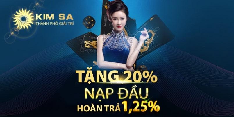 Top những nhà cái uy tín nhất hiện nay mà bạn không nên bỏ lỡ