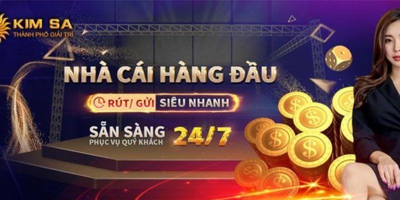 Khám phá cách chơi tú lơ khơ tá lả phỏm thú vị và bí quyết chiến thắng