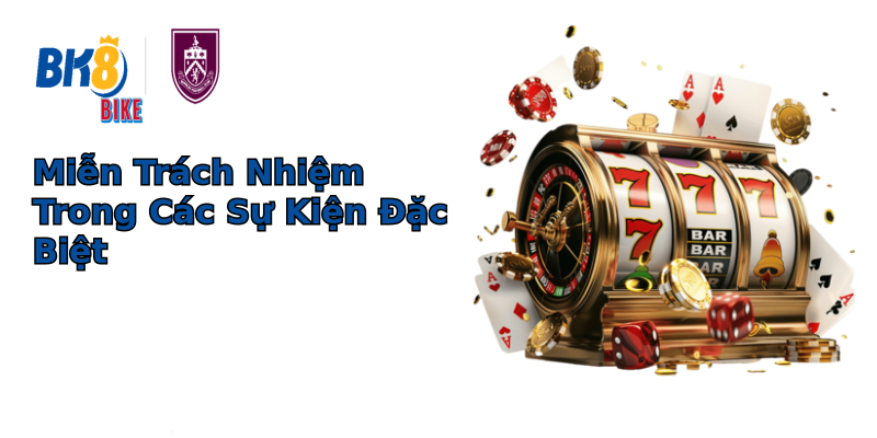 Khám phá trải nghiệm giải trí đỉnh cao cùng choi vui com hấp dẫn