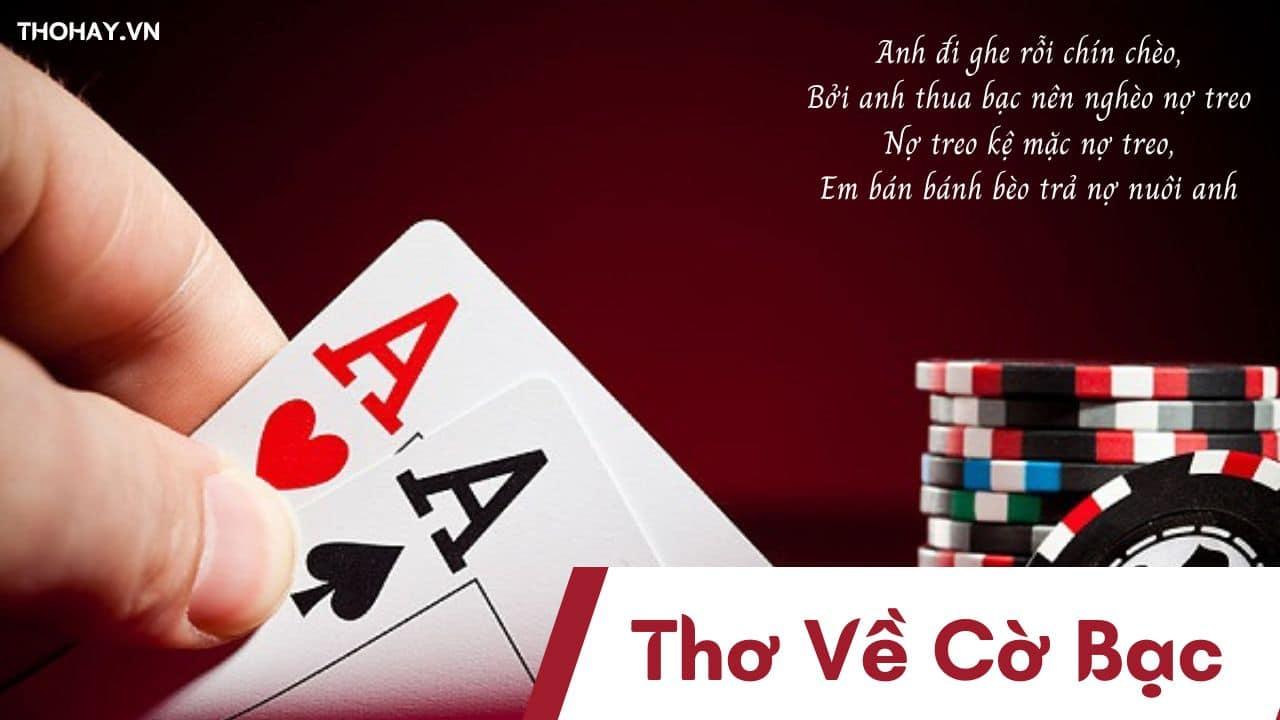 Khám phá bum club bum club cổng game quốc tế pc đỉnh cao dành cho game thủ