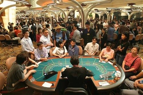 Khám phá trải nghiệm tuyệt vời khi chơi game bo hấp dẫn mỗi ngày