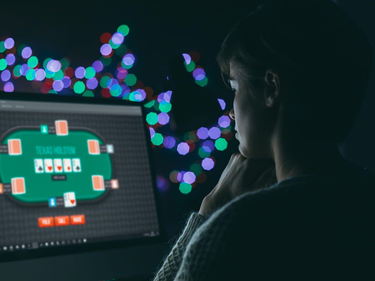 Khám phá thế giới giải trí đỉnh cao cùng Game Play Zing mới nhất