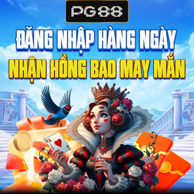 Nhận định soi cầu 24h miền Trung hôm nay cùng chuyên gia dự đoán xổ số chuẩn