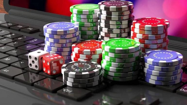 Khám phá các lựa chọn chơi tại neteller online casinos uy tín nhất hiện nay