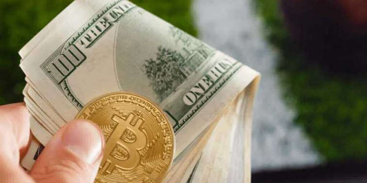 Khám phá các web mua sắm online uy tín và tiện lợi tại Việt Nam