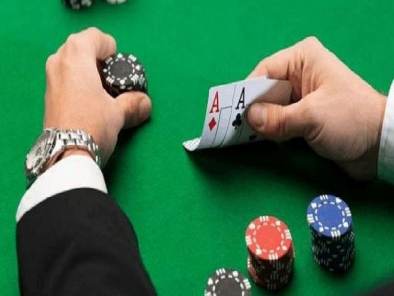 Cập nhật nhanh xem ti so bong da hôm nay chính xác và đầy đủ