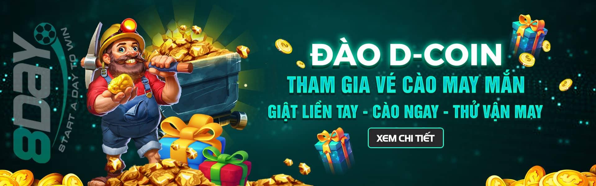 Khám phá Gatot Kaca’s Fury trải nghiệm sức mạnh huyền thoại cùng thưởng thức game đỉnh cao
