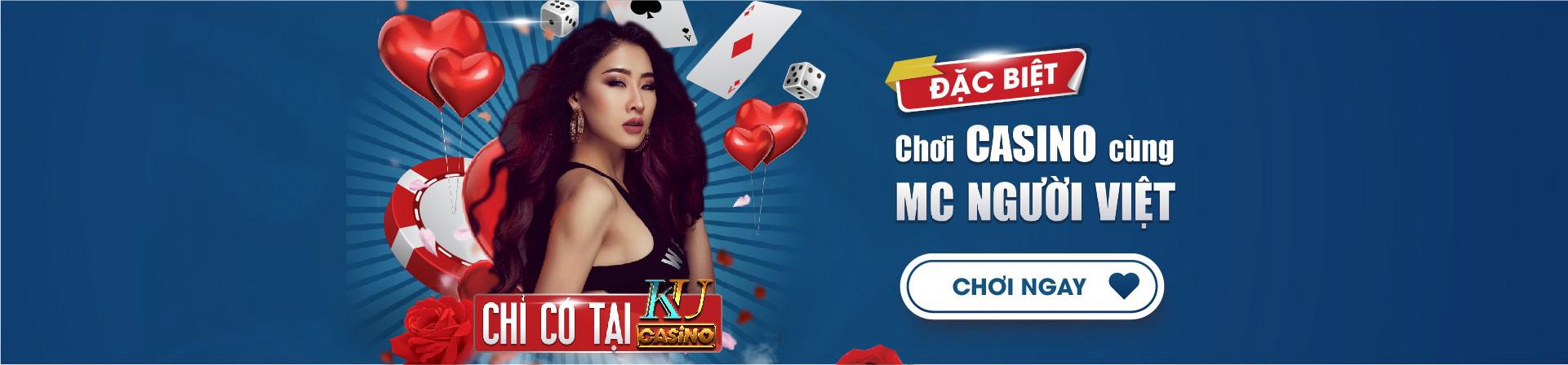 Cập nhật euro hôm nay trực tiếp với tỷ số mới nhất và diễn biến hấp dẫn