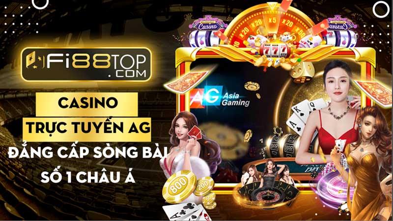 Khám phá cách chơi game cờ tướng úp hấp dẫn cùng những chiến thuật mới