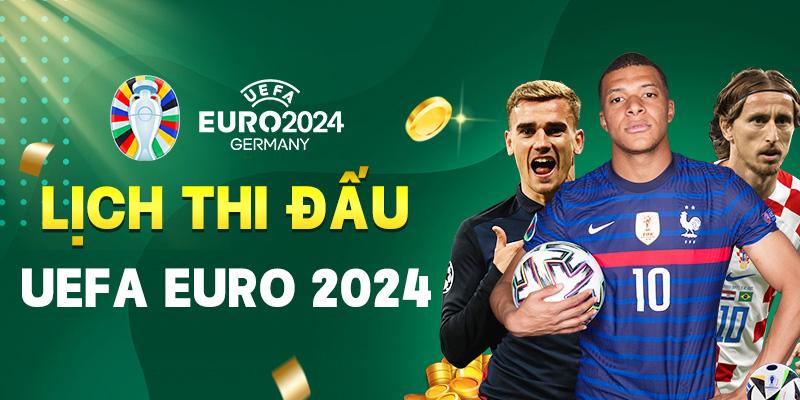 Khám phá cách tải game cờ tướng kỳ vương phiên bản mới hấp dẫn