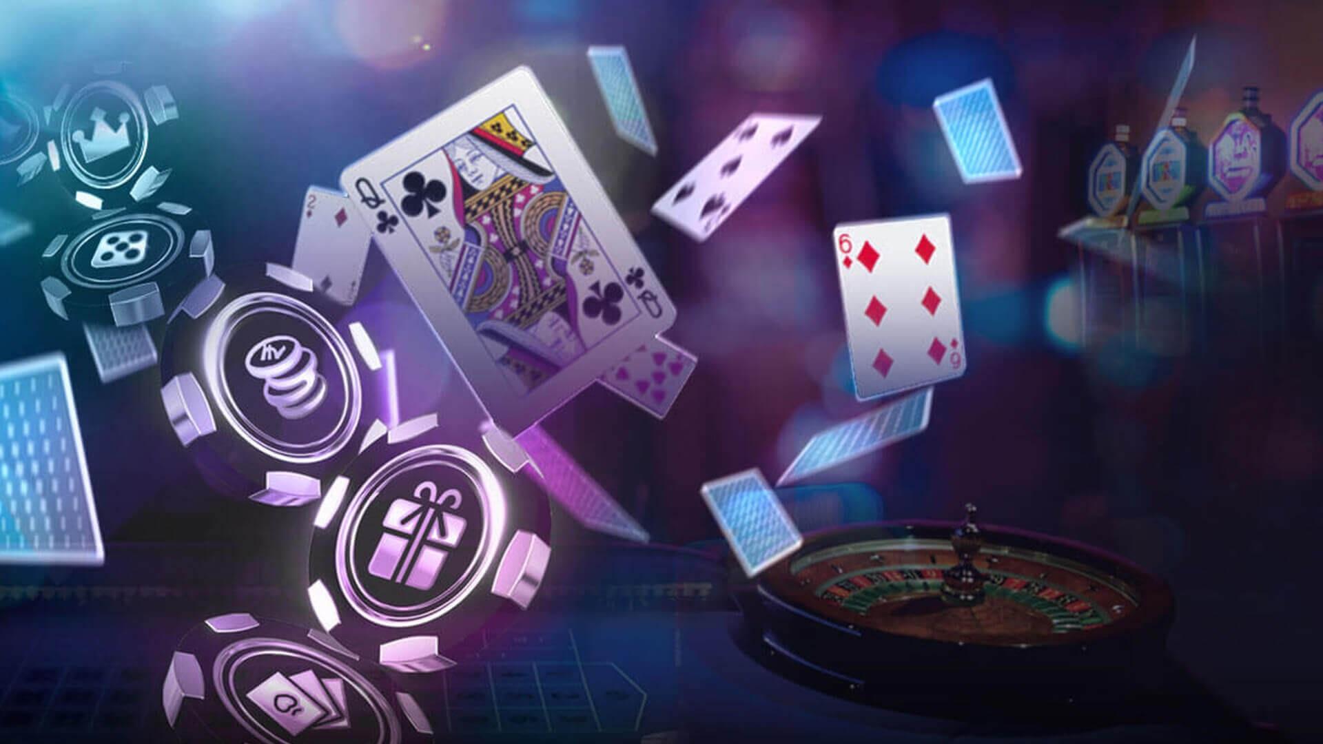 Bí quyết đánh bài đánh bài hiệu quả dành cho người mới bắt đầu