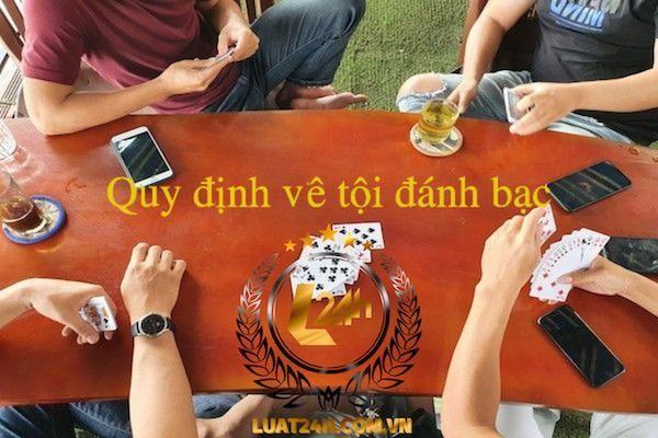 Ni Shu Shen Me đánh giá tổng quan và cách tham gia chơi hiệu quả