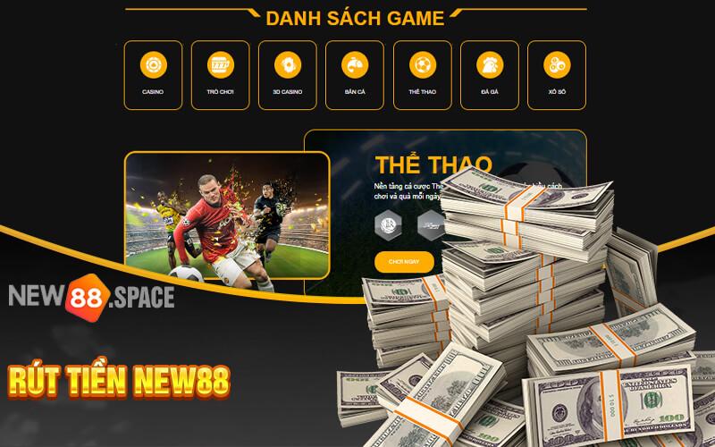 Khám Phá Xóc Đĩa Live B5 Trực Tuyến Với Trải Nghiệm Đỉnh Cao Khám Phá Xóc Đĩa Live B5 Trực Tuyến Với Trải Nghiệm Đỉnh Cao