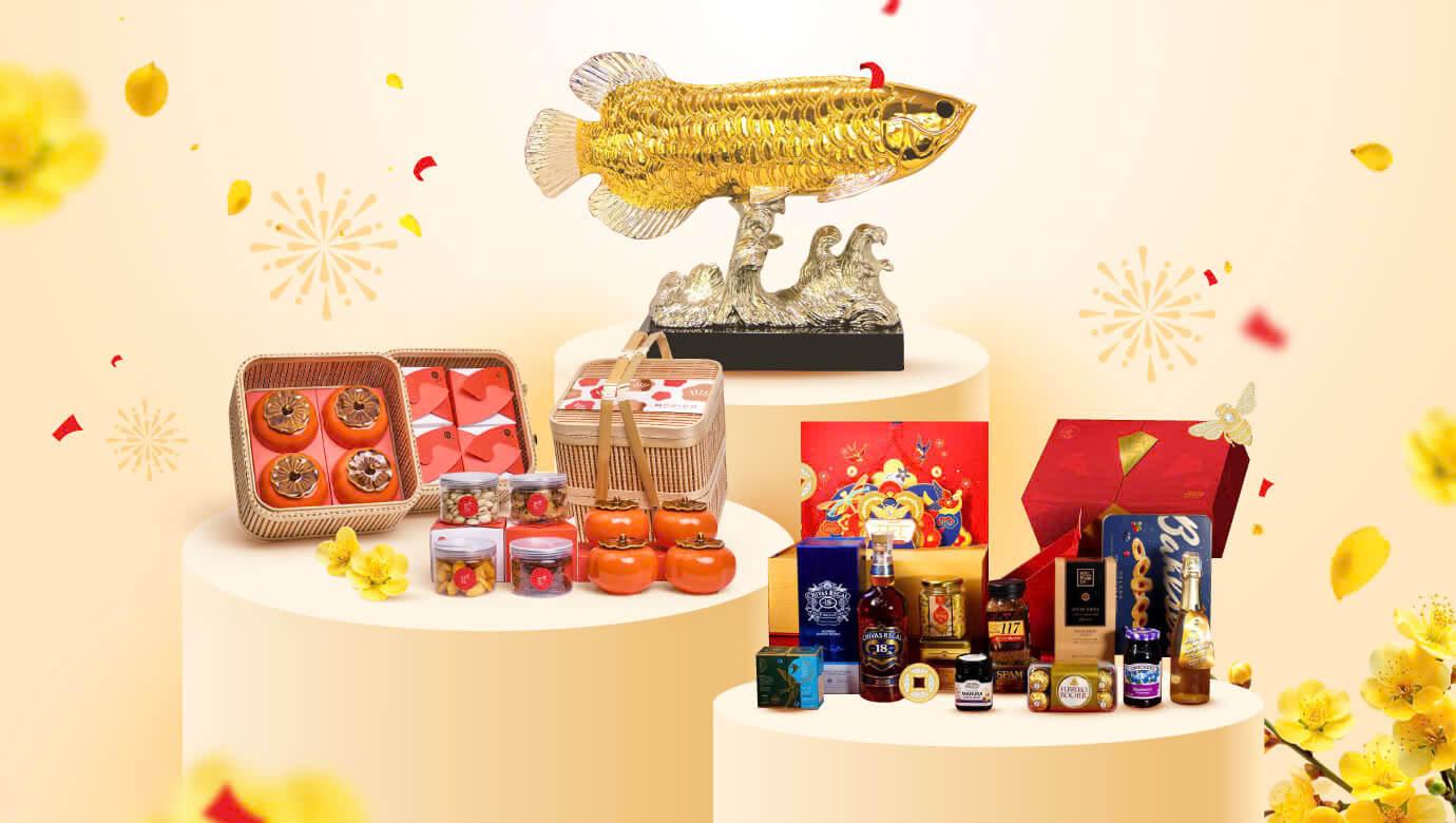 Khám phá cơ hội thắng lớn cùng Dragon Fortune tại sòng bài trực tuyến hàng đầu