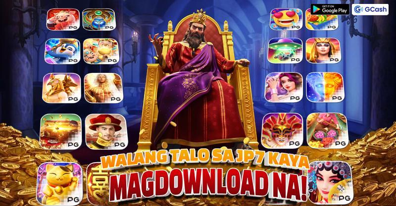 Khám phá online casino Singapore uy tín với nhiều ưu đãi hấp dẫn năm 2024