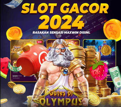 Khám phá Lucky Racing sân chơi giải trí đỉnh cao cho người yêu thích tốc độ