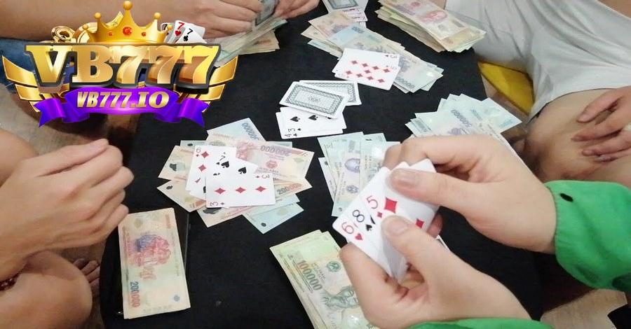 Cách xây dựng đội hình Co Vu Viet Nam FO4 mạnh nhất năm 2024