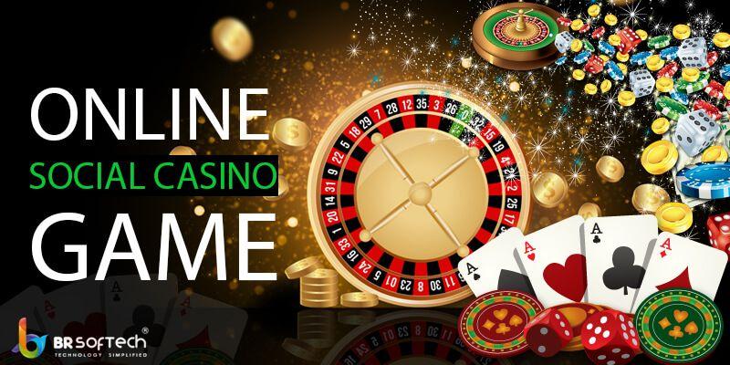Khám phá trải nghiệm giải trí đỉnh cao tại casino hd online hàng đầu Việt Nam