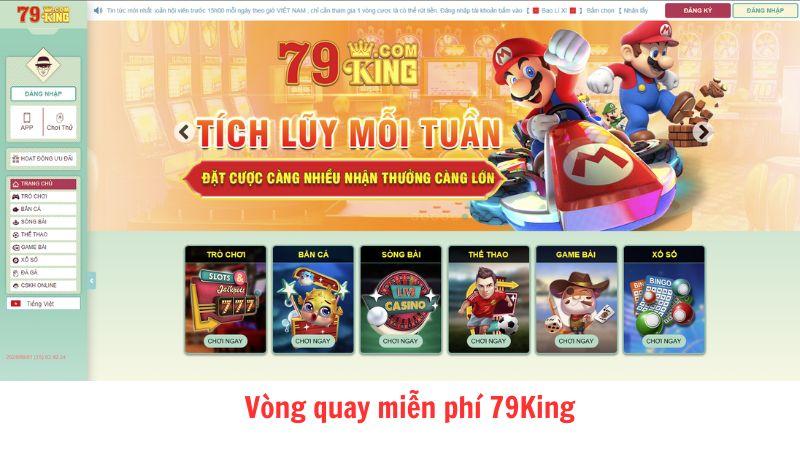 Khám phá thế giới xeng club slot với cơ hội thắng lớn và giải trí đỉnh cao