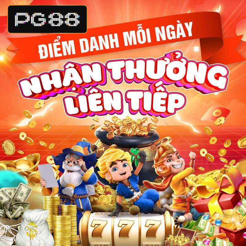 Top các game chơi không cần mạng hấp dẫn trên điện thoại bạn không nên bỏ lỡ