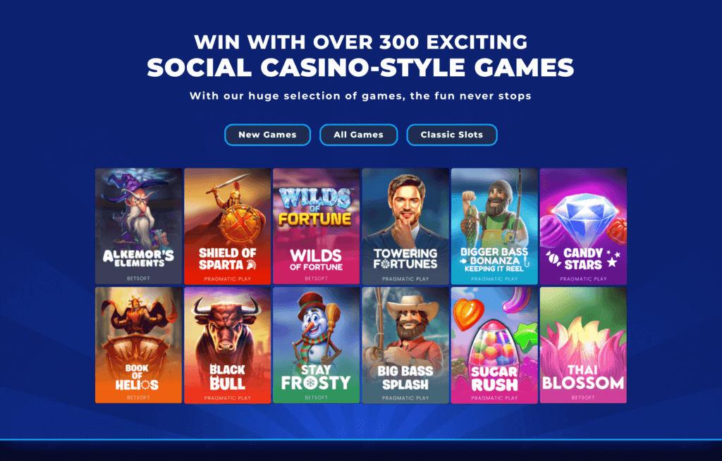 Cập nhật william hill live scores nhanh chóng và chính xác hàng ngày