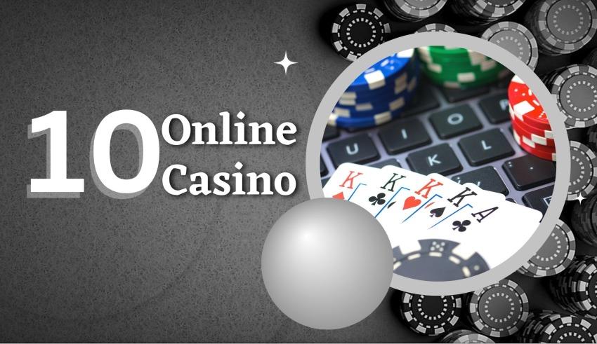 Khám phá thế giới xeng club slot với cơ hội thắng lớn và giải trí đỉnh cao