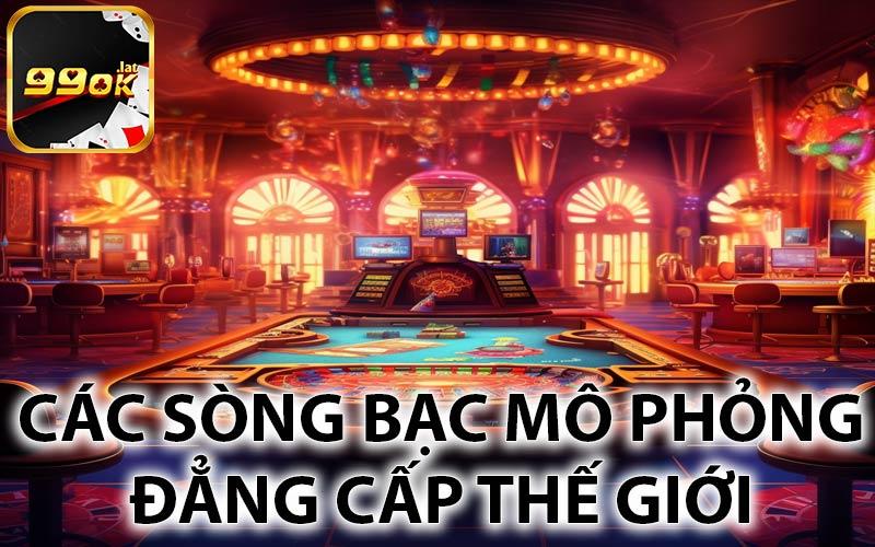 Khám phá kho tiki sài gòn địa chỉ mua sắm tiện lợi giá tốt cho người tiêu dùng
