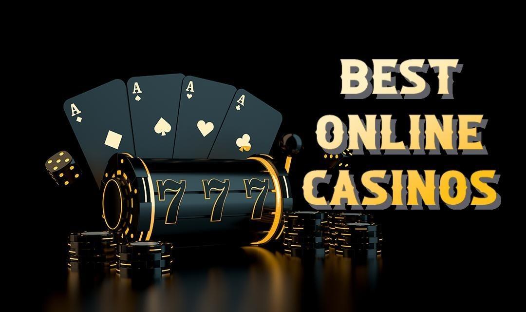 Khám phá online casino Singapore uy tín với nhiều ưu đãi hấp dẫn năm 2024