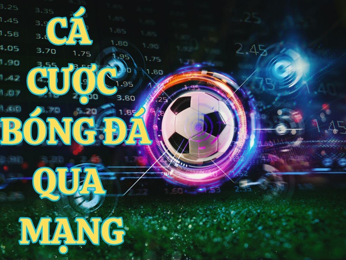 Khám phá cách chơi tú lơ khơ tá lả phỏm thú vị và bí quyết chiến thắng
