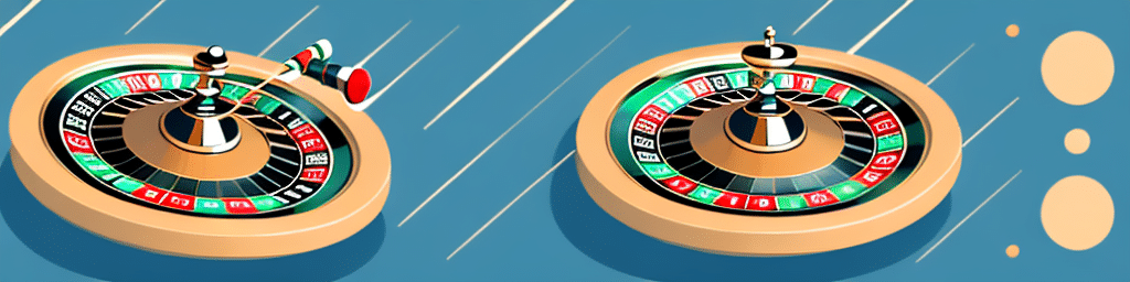 Khám phá trải nghiệm tuyệt vời khi chơi game bo hấp dẫn mỗi ngày Khám phá trải nghiệm tuyệt vời khi chơi game bo hấp dẫn mỗi ngày
